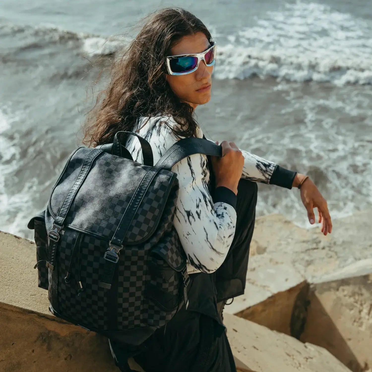 sprayground-midnight-chateau-monte-carlo-backpack-b8007_7