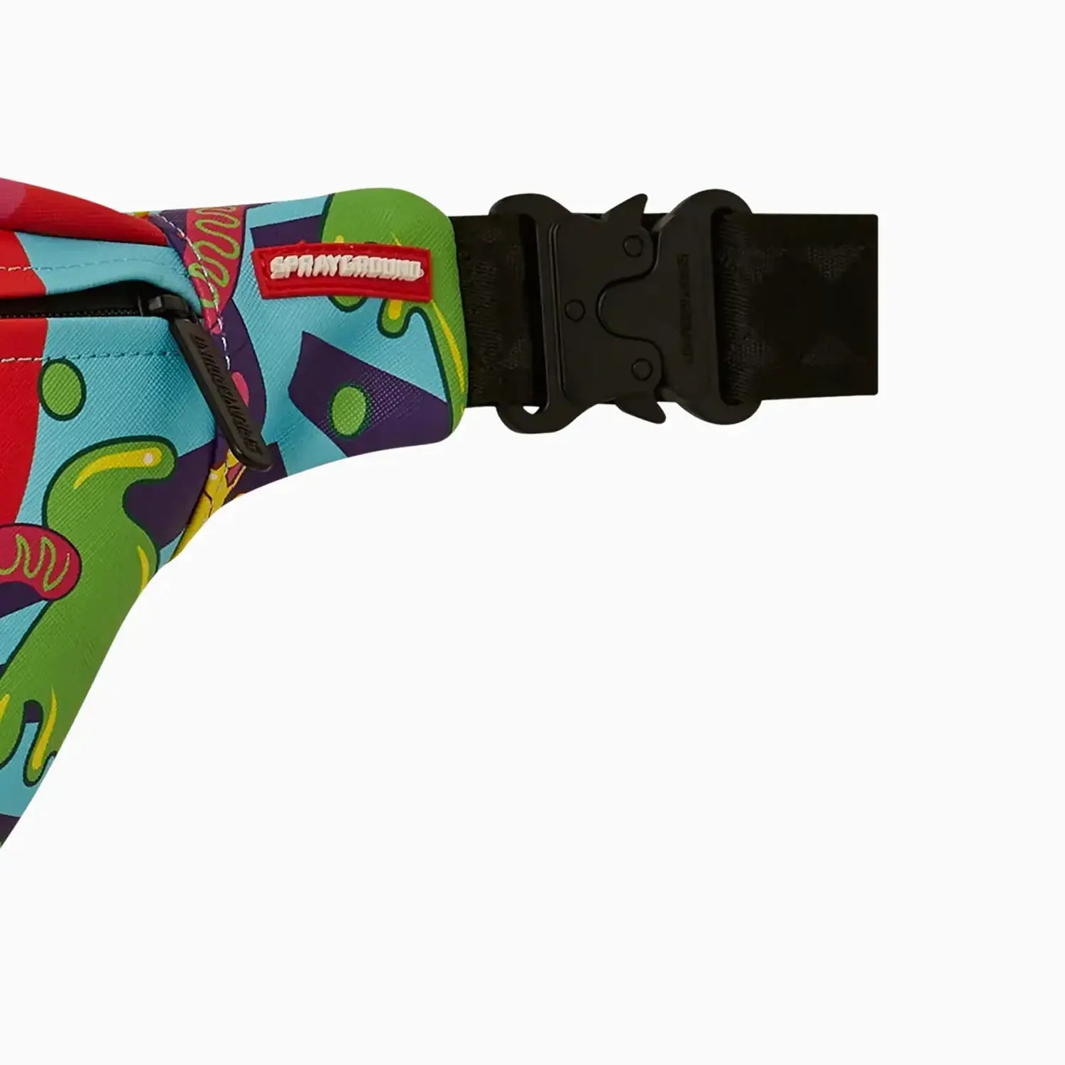 sprayground-mind-trip-2-0-savvy-crossbody-bag-b6846