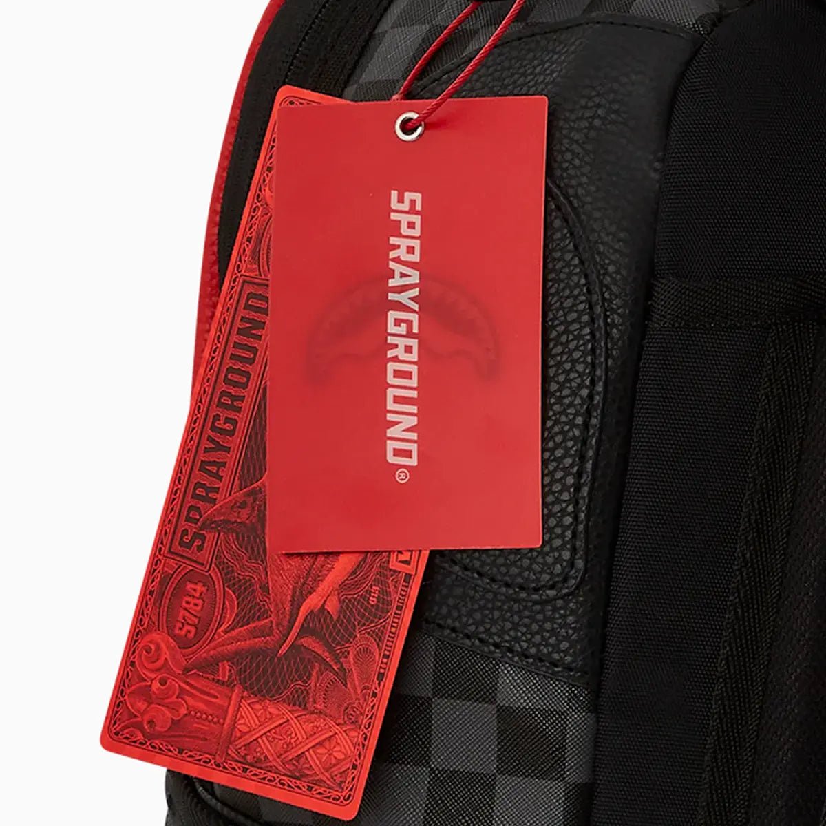 sprayground-monaco-shark-club-backpack-b6025-gryred_1_e78f7fdc-2776-4a1b-94c4-b8adb485a944