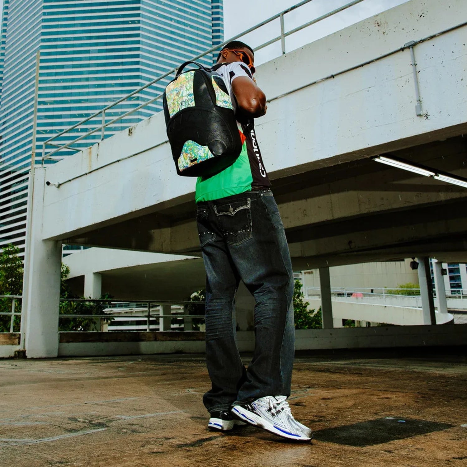 sprayground-new-york-to-buenos-aires-dlxsv-backpack-b6208-blkmulti