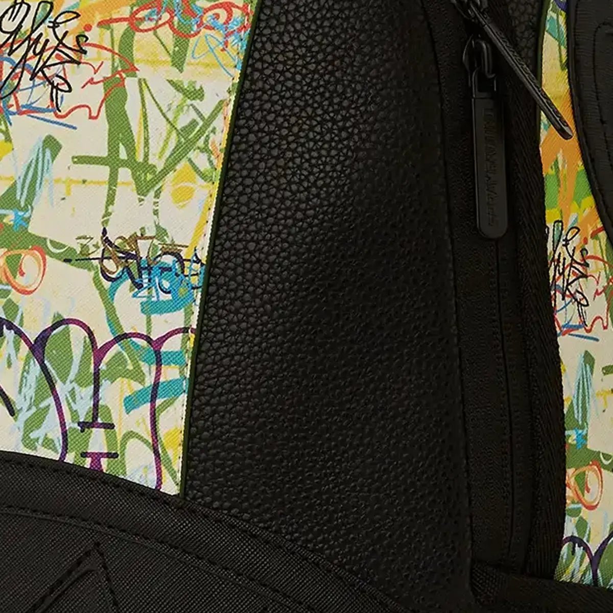 sprayground-new-york-to-buenos-aires-dlxsv-backpack-b6208-blkmulti