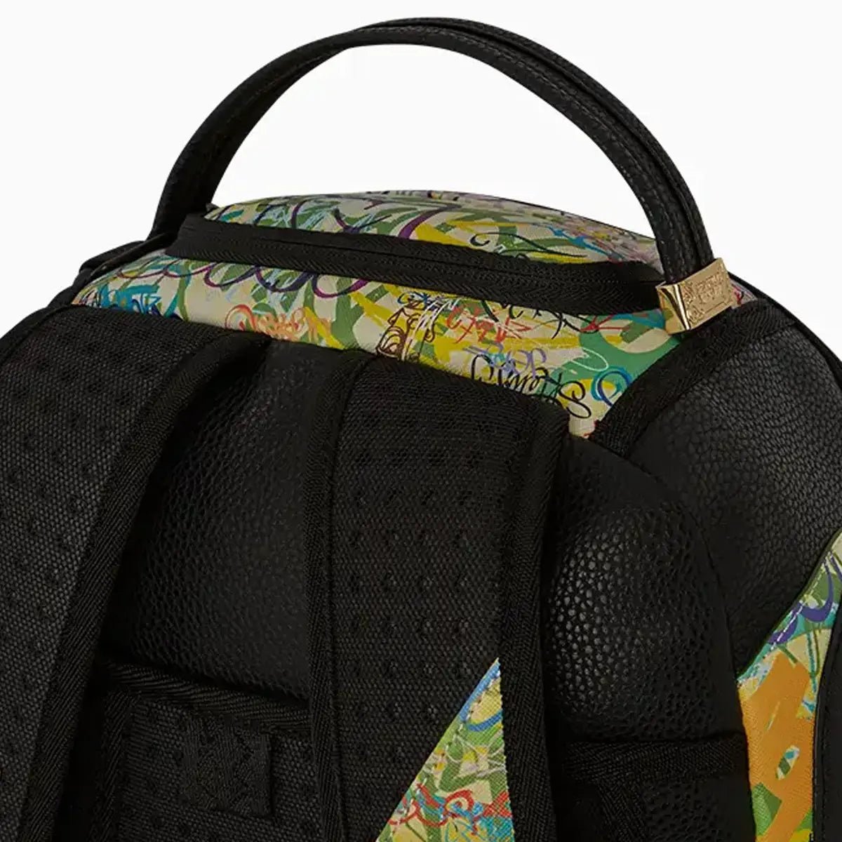 sprayground-new-york-to-buenos-aires-dlxsv-backpack-b6208-blkmulti