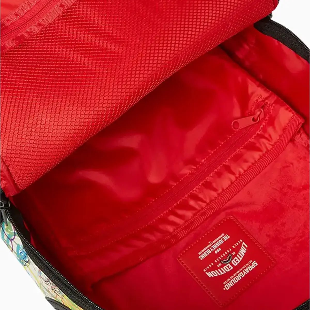 sprayground-new-york-to-buenos-aires-dlxsv-backpack-b6208-blkmulti