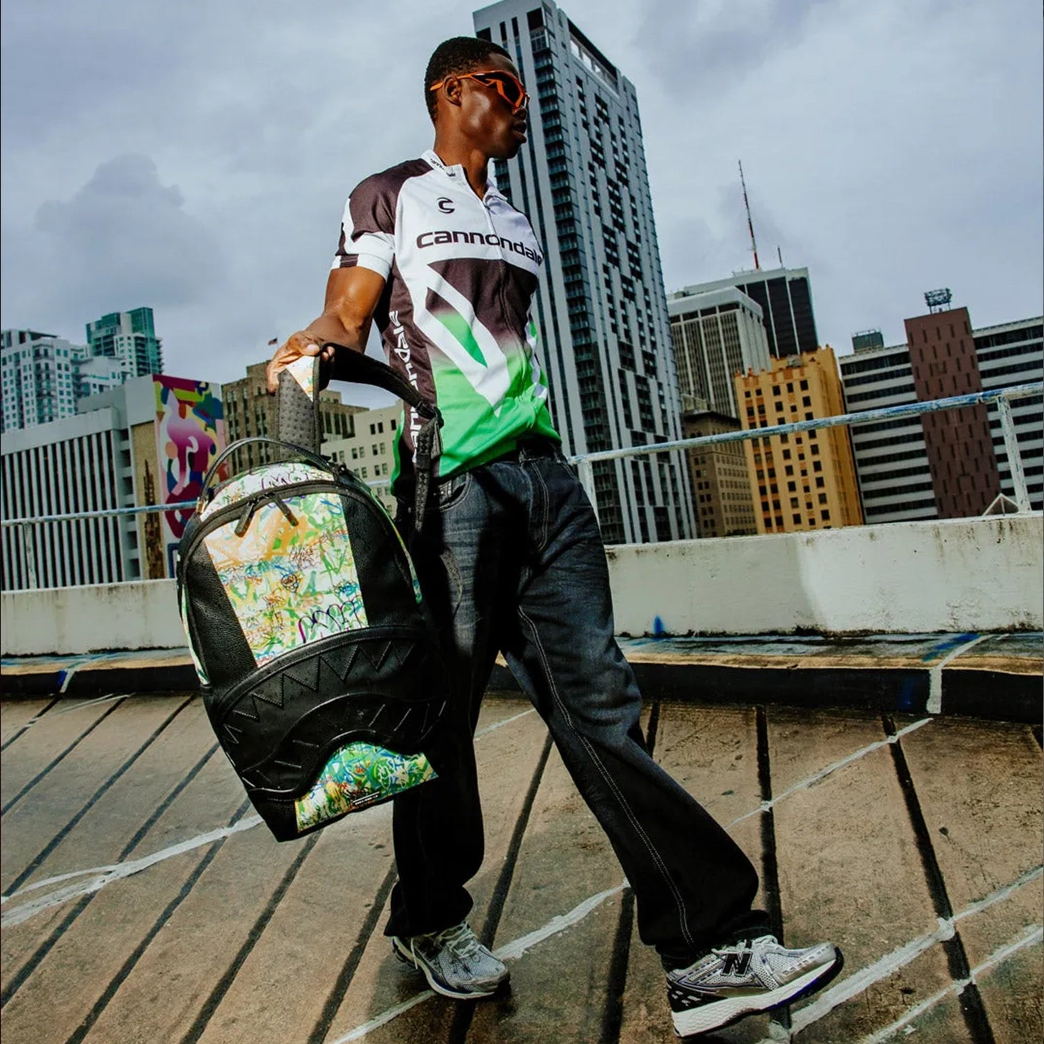 sprayground-new-york-to-buenos-aires-dlxsv-backpack-b6208-blkmulti
