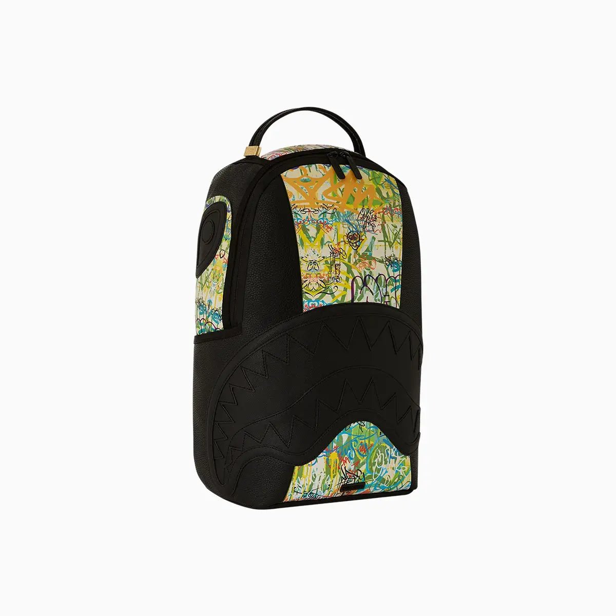 sprayground-new-york-to-buenos-aires-dlxsv-backpack-b6208-blkmulti