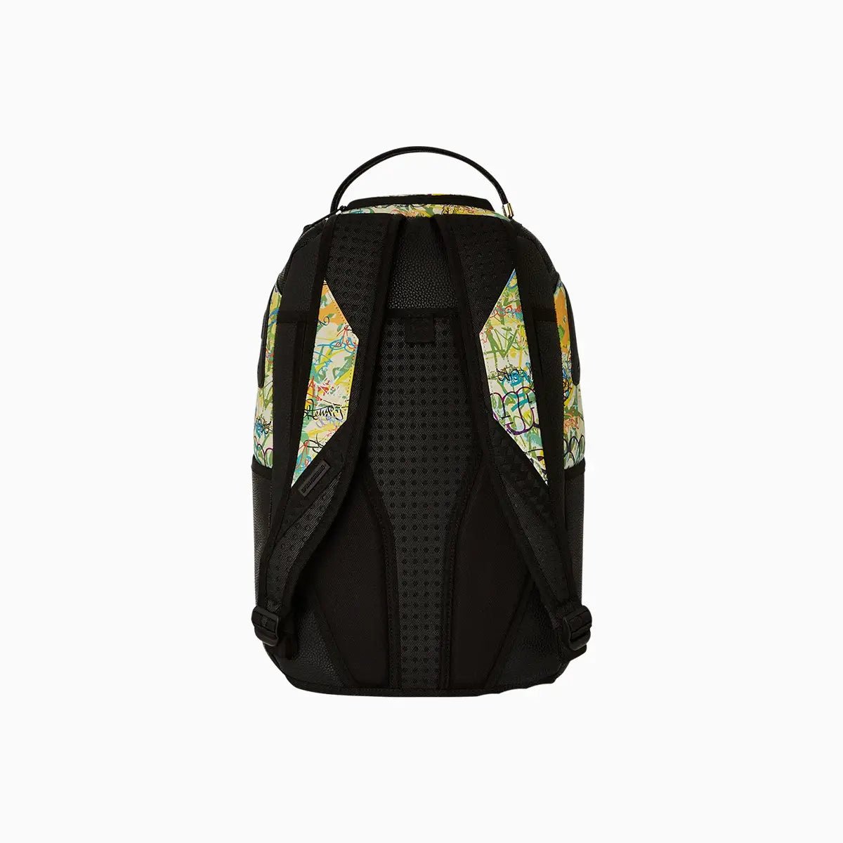 sprayground-new-york-to-buenos-aires-dlxsv-backpack-b6208-blkmulti