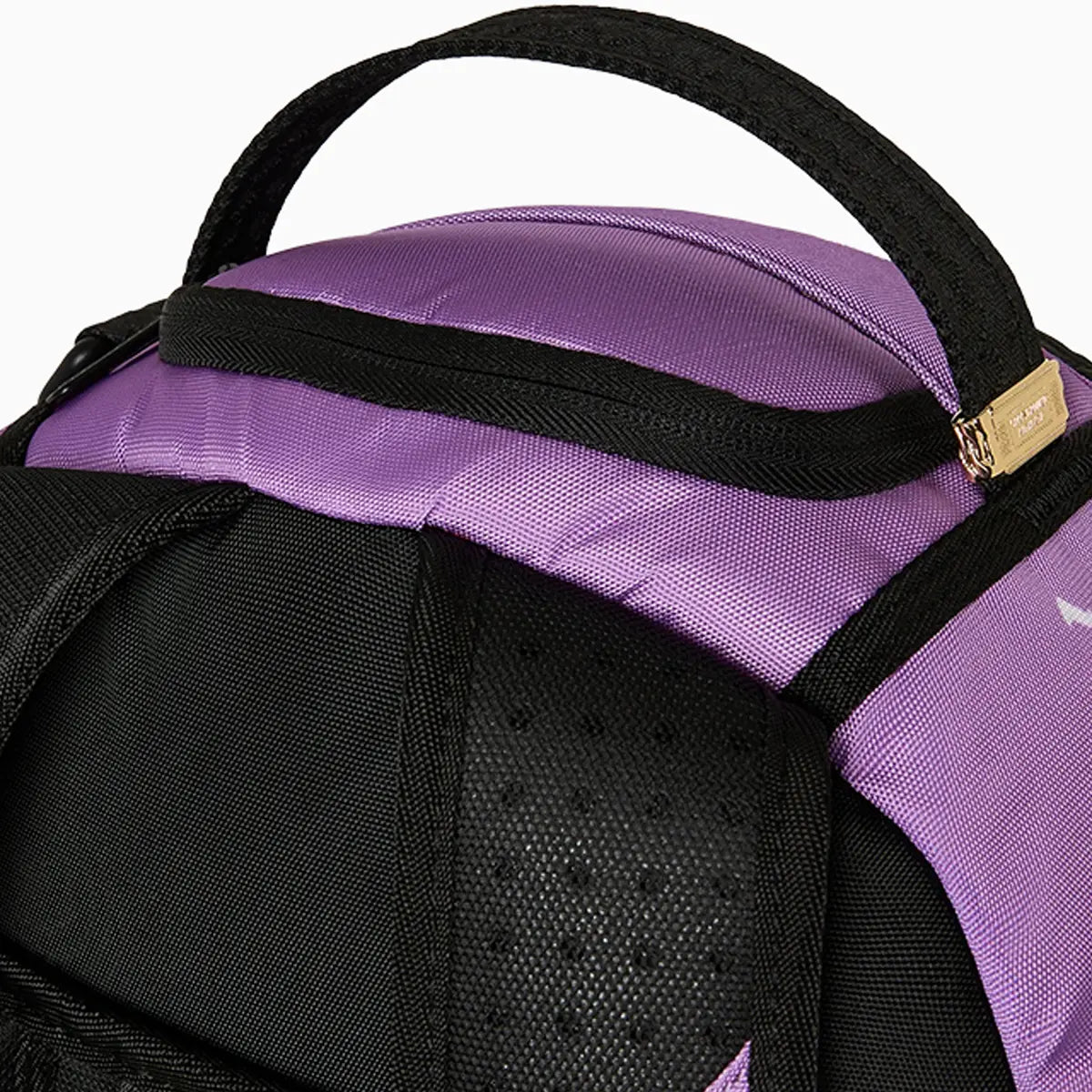 One Piece Dream Runner Backpack Sprayground - Tops and Bottoms USA