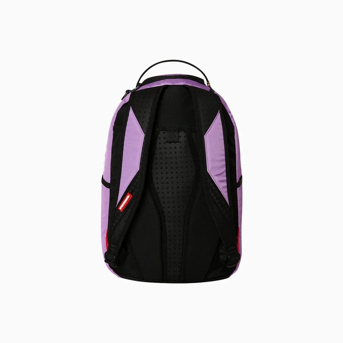 One Piece Dream Runner Backpack Sprayground - Tops and Bottoms USA