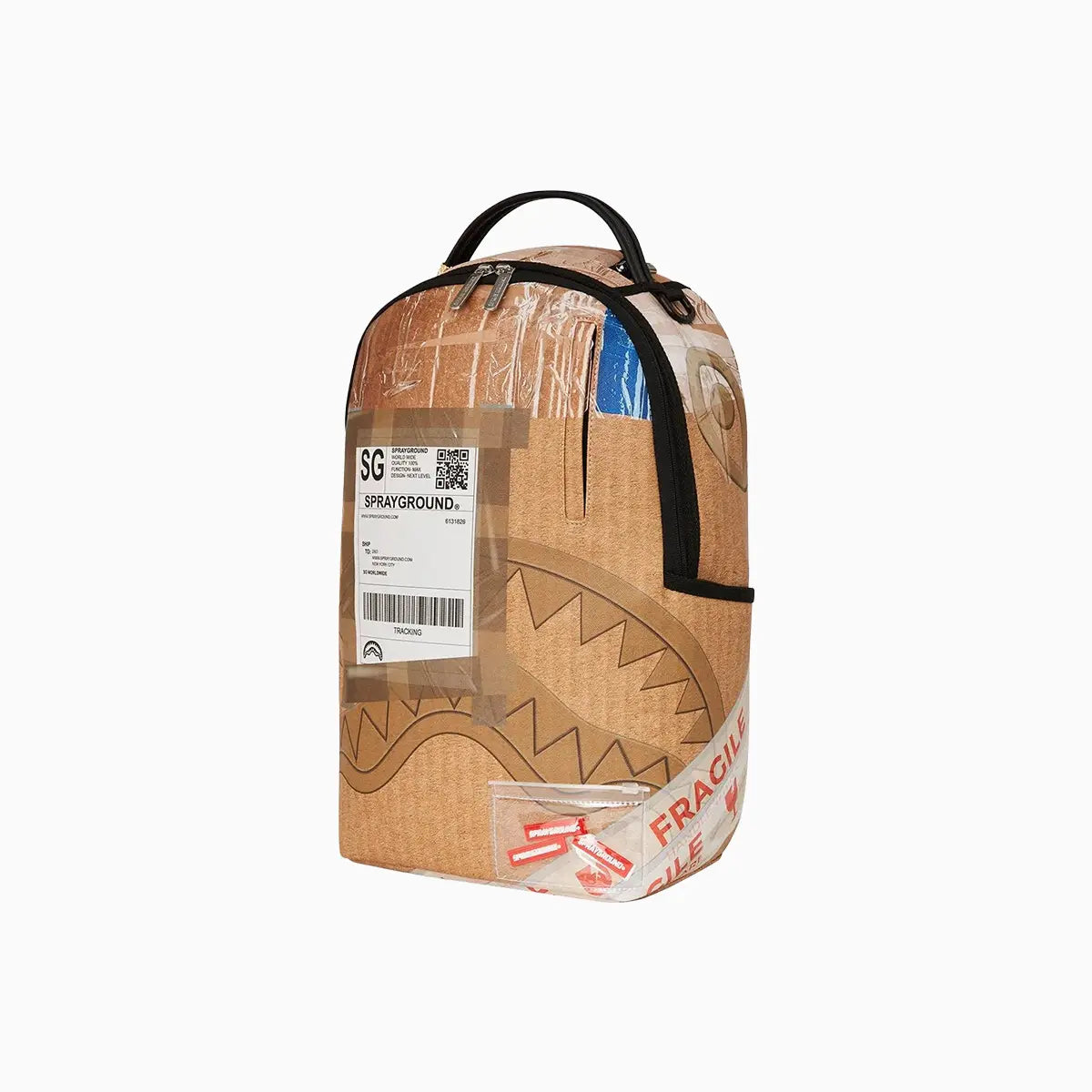 sprayground-packed-away-dlxsv-backpack-b6826_5