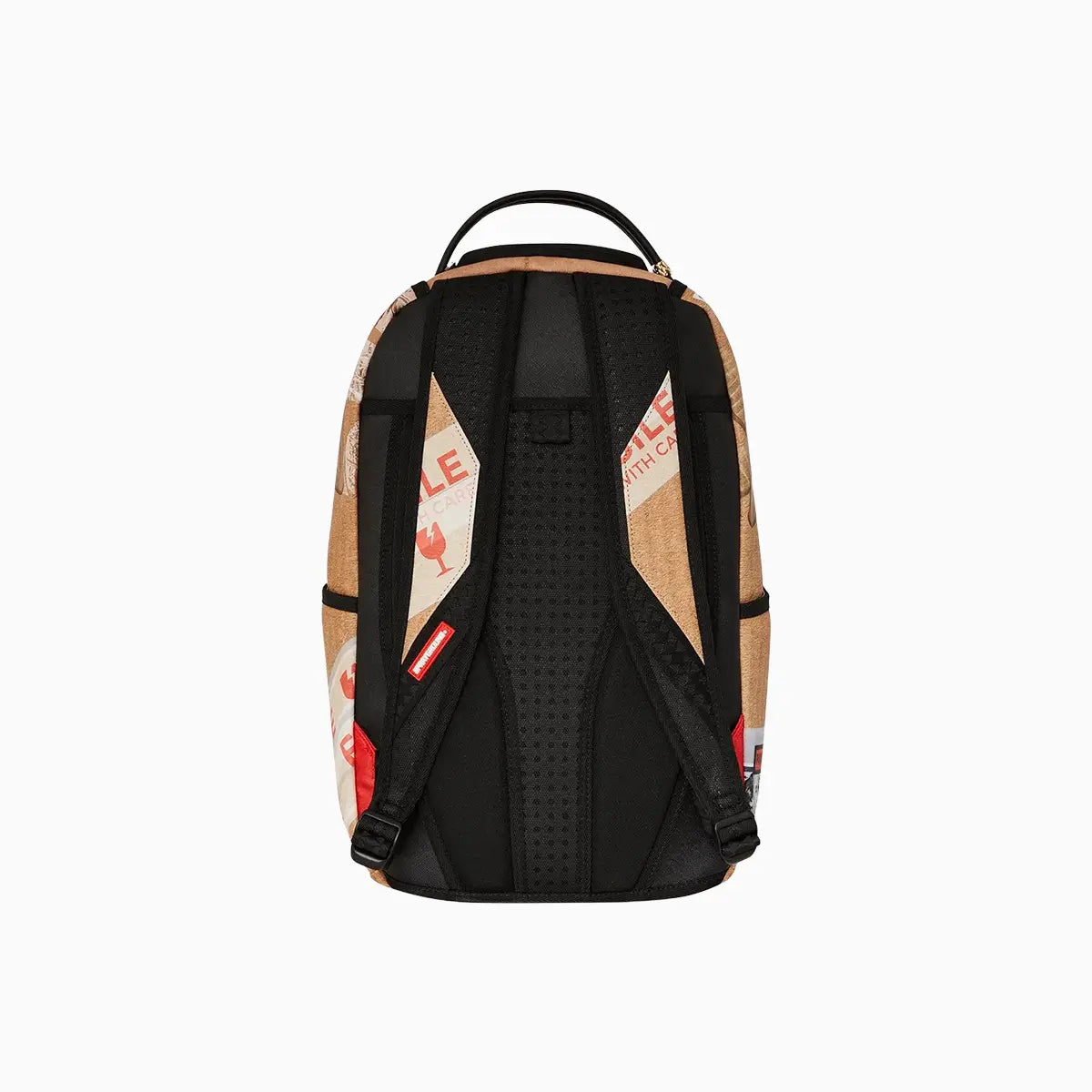 sprayground-packed-away-dlxsv-backpack-b6826_6