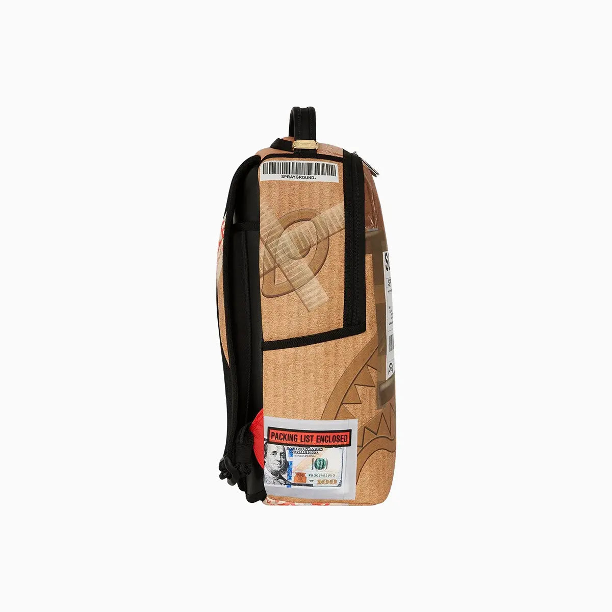 sprayground-packed-away-dlxsv-backpack-b6826_7