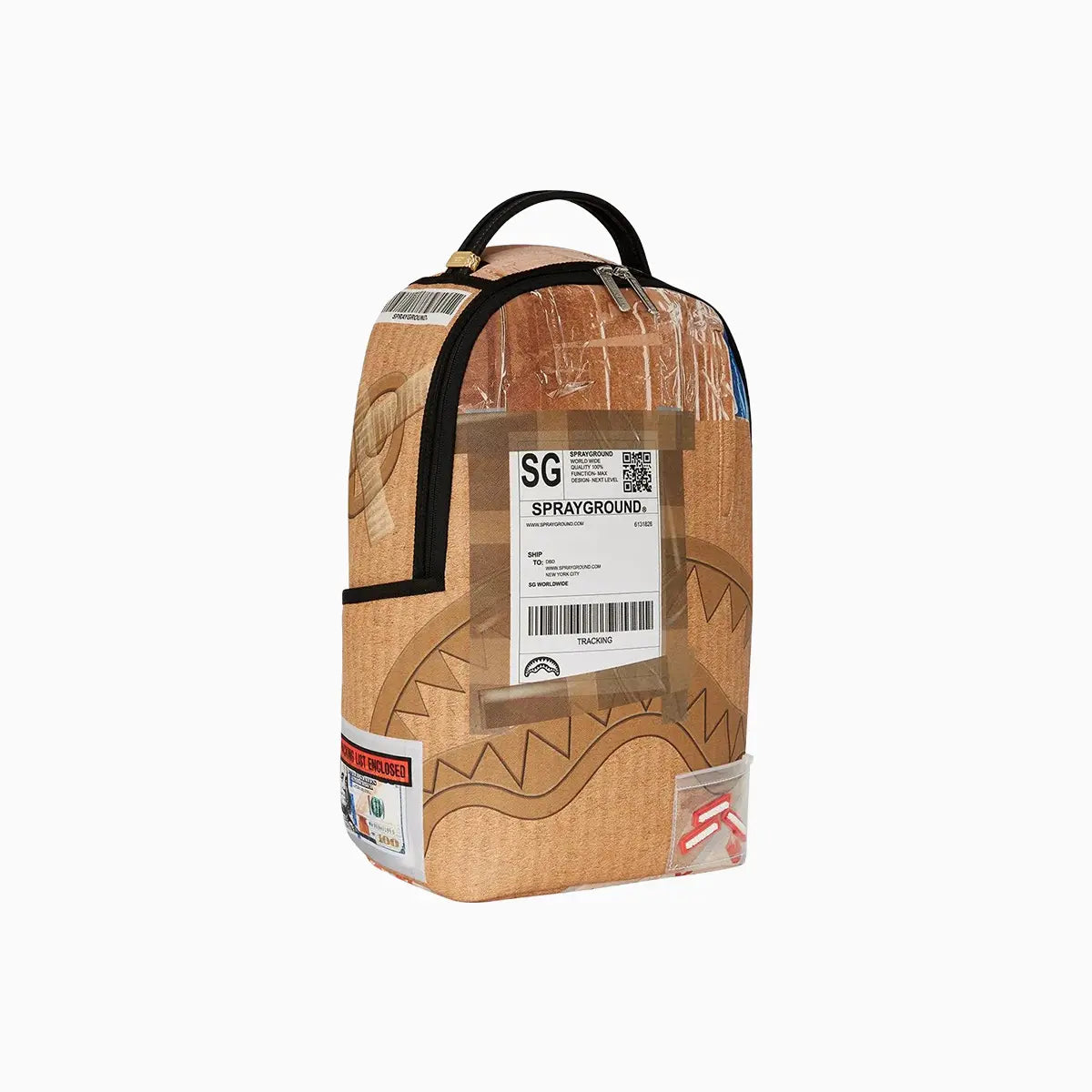 sprayground-packed-away-dlxsv-backpack-b6826_8