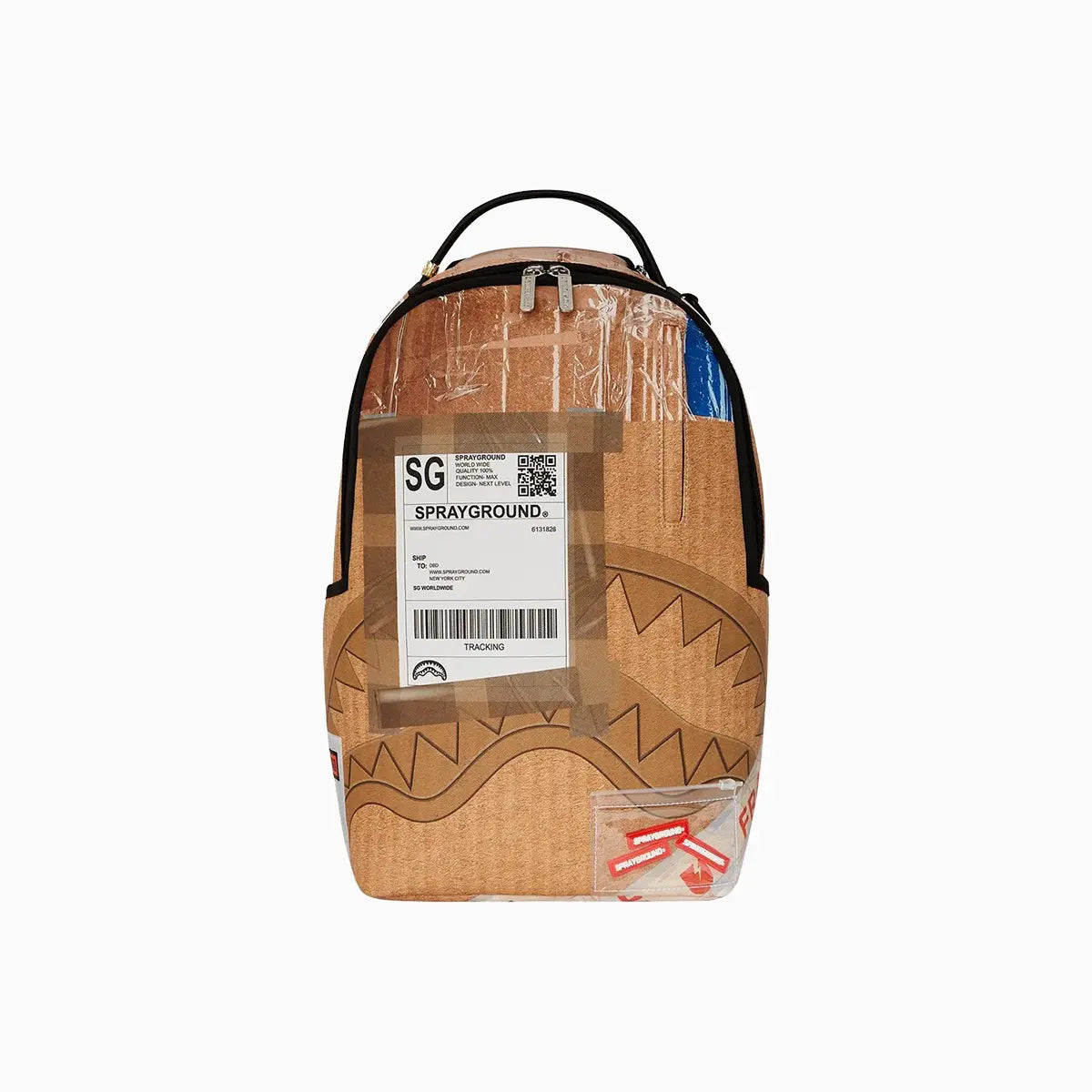 sprayground-packed-away-dlxsv-backpack-b6826_9
