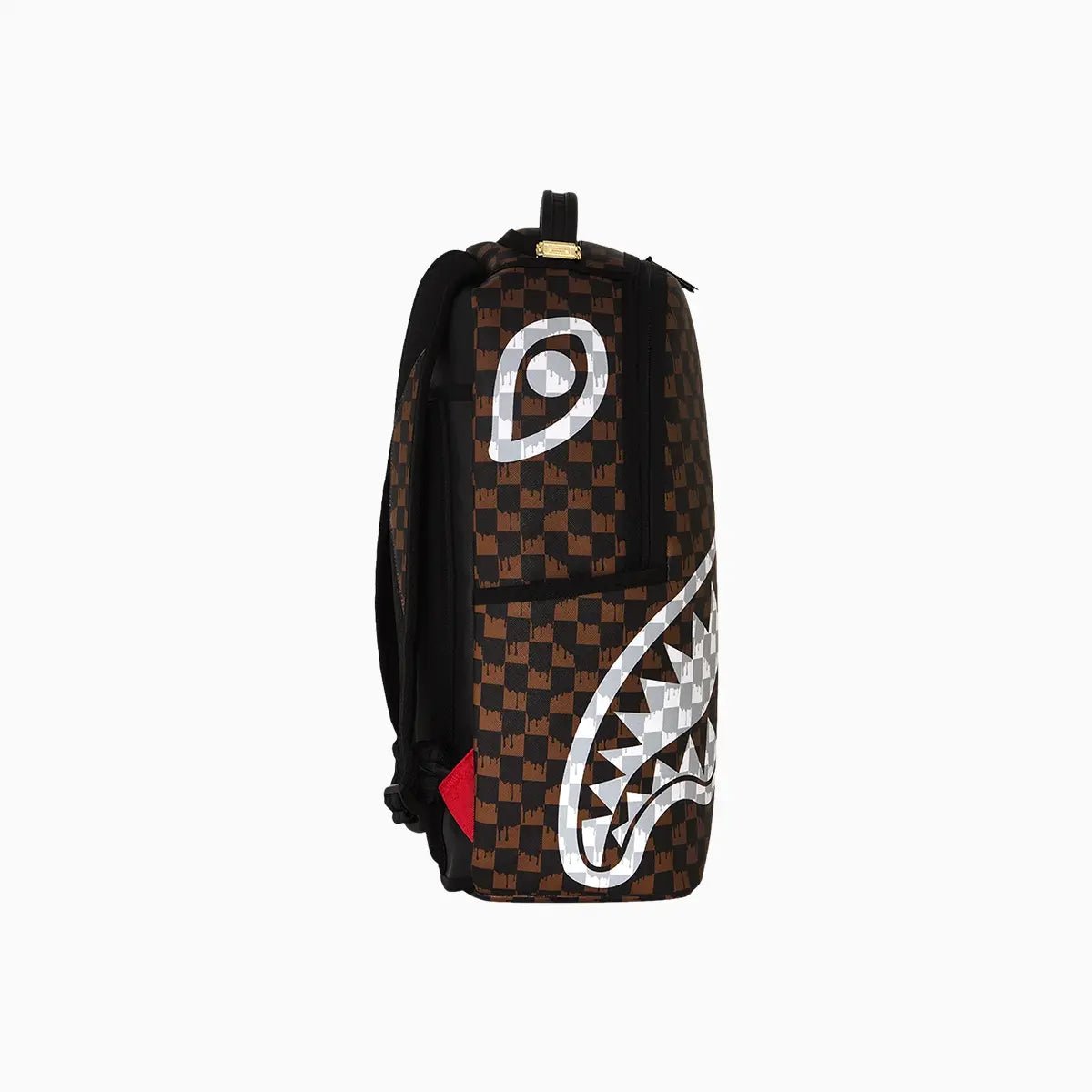 Paris Fang Backpack Sprayground - Tops and Bottoms USA