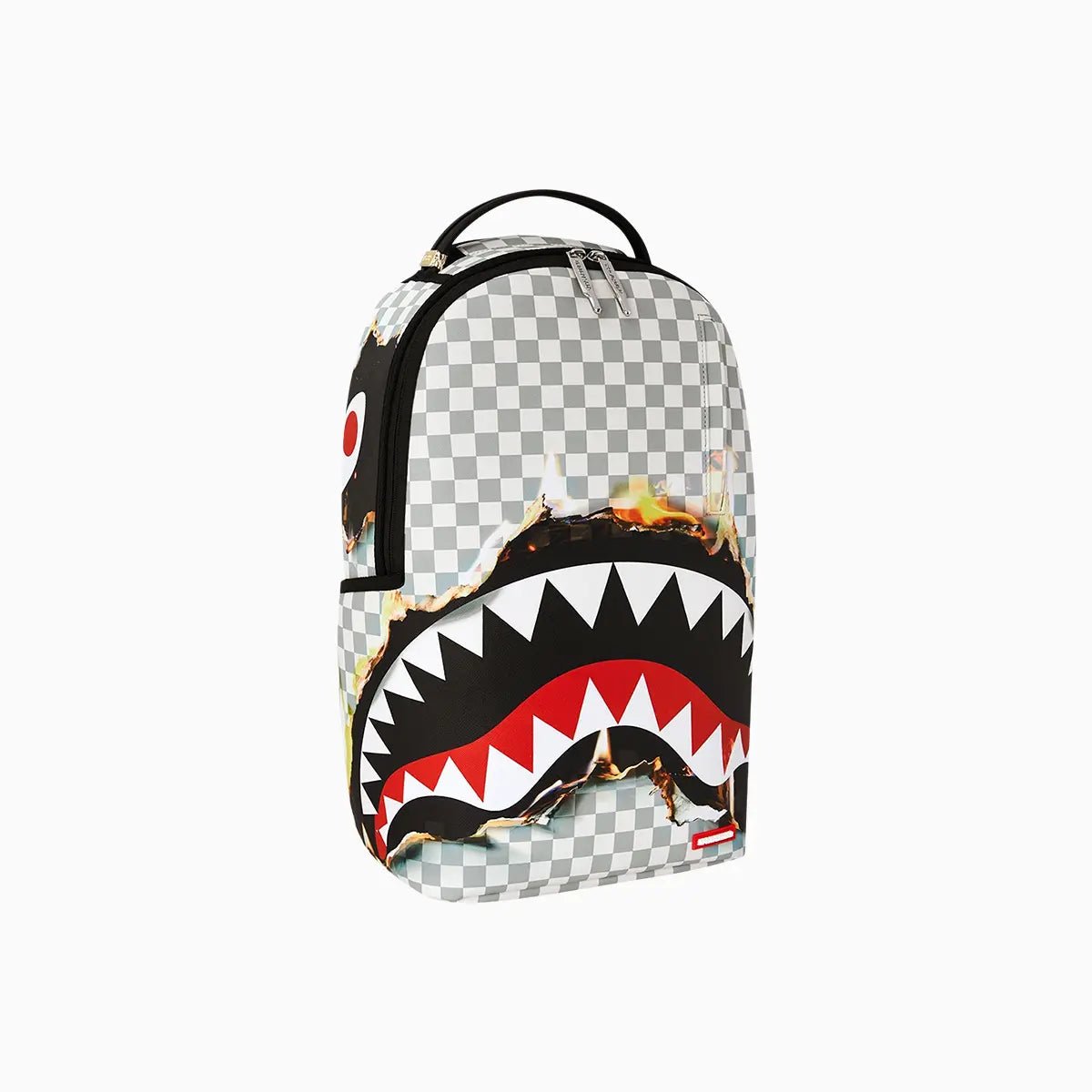 Reveal The Real Backpack Sprayground - Tops and Bottoms USA