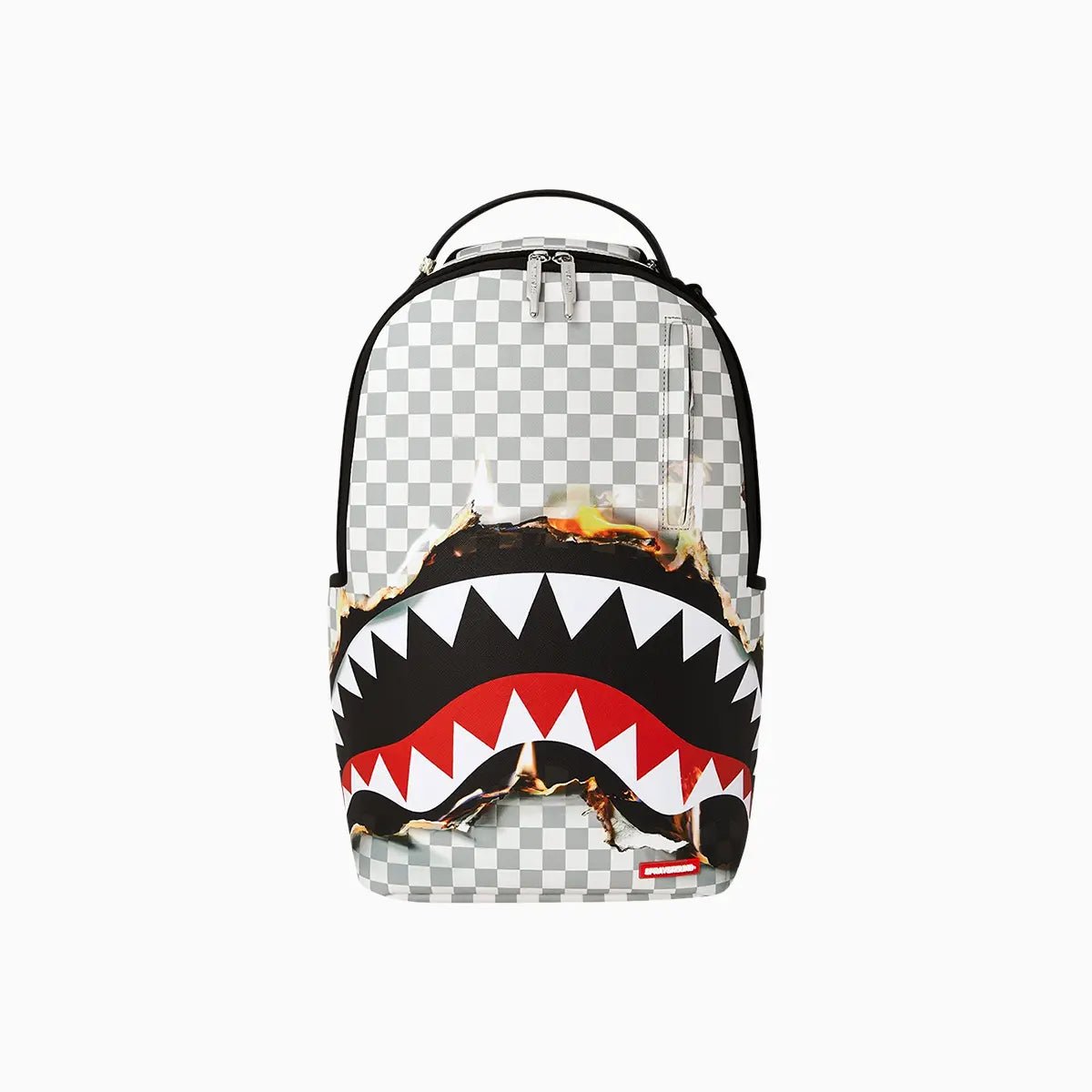 Reveal The Real Backpack Sprayground - Tops and Bottoms USA