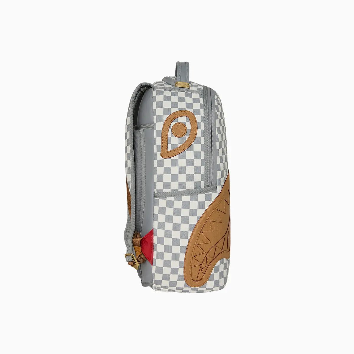 Ritz Riviera Backpack Sprayground - Tops and Bottoms USA