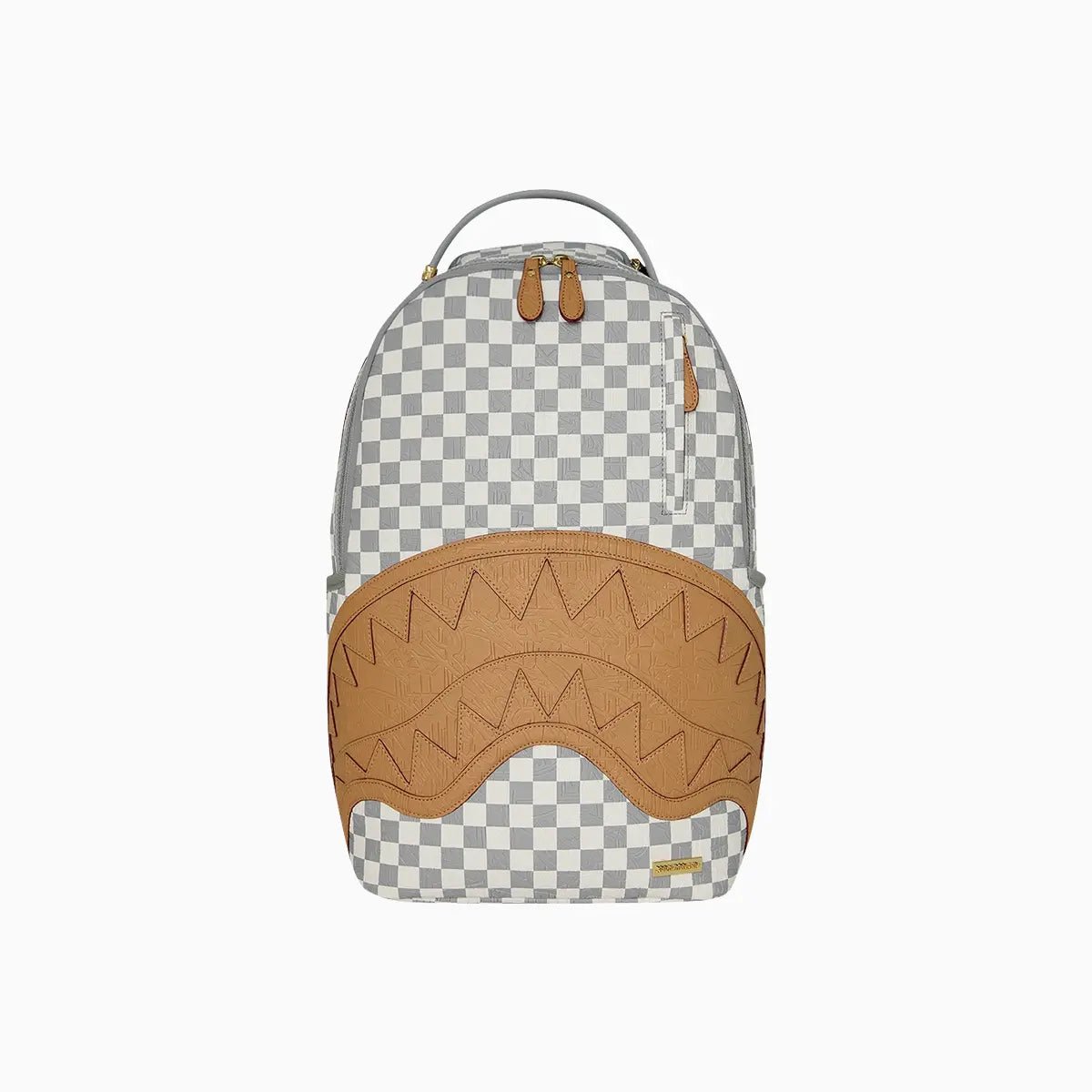 Ritz Riviera Backpack Sprayground - Tops and Bottoms USA
