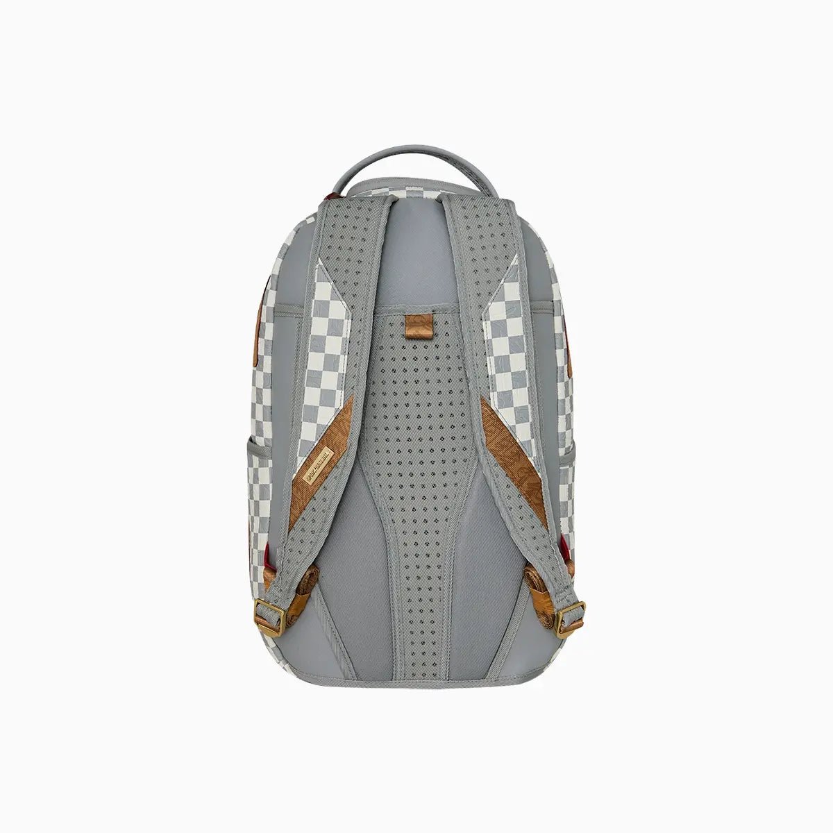 Ritz Riviera Backpack Sprayground - Tops and Bottoms USA