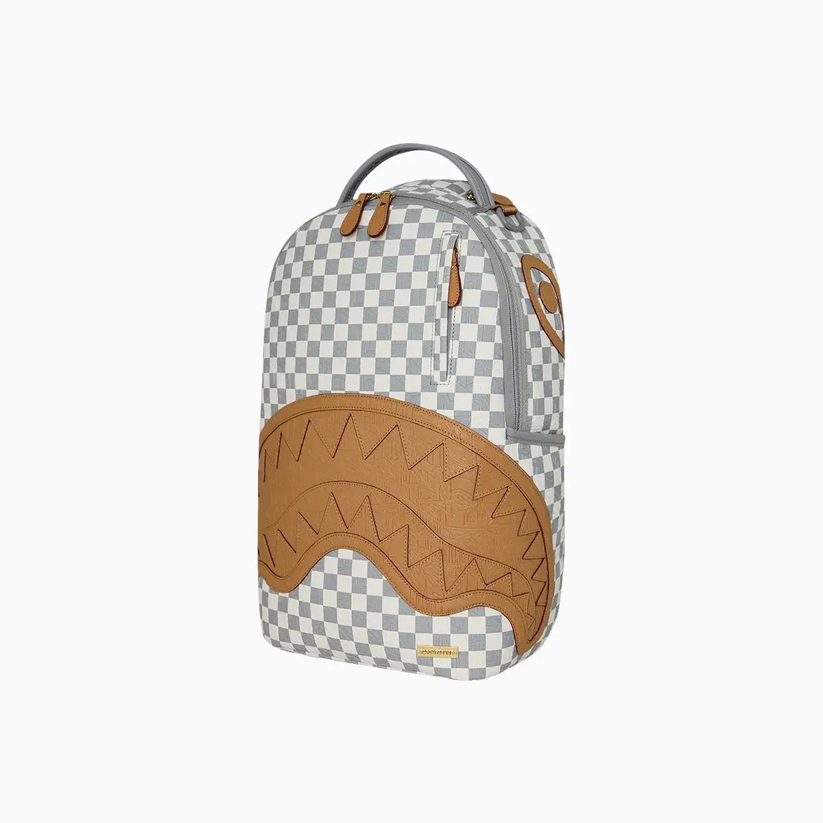 Ritz Riviera Backpack Sprayground - Tops and Bottoms USA