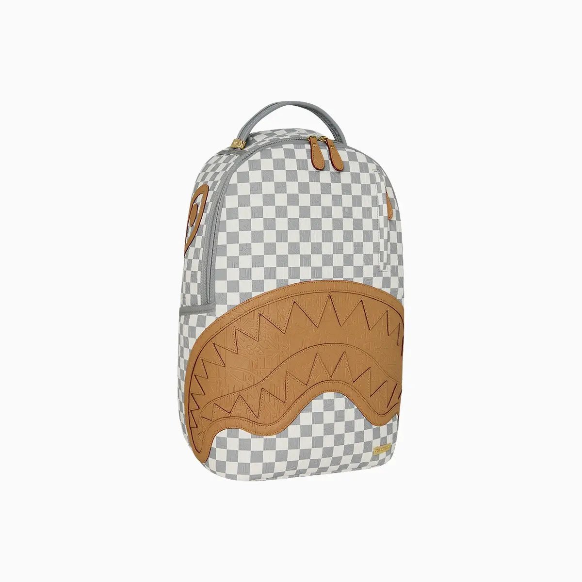 Ritz Riviera Backpack Sprayground - Tops and Bottoms USA