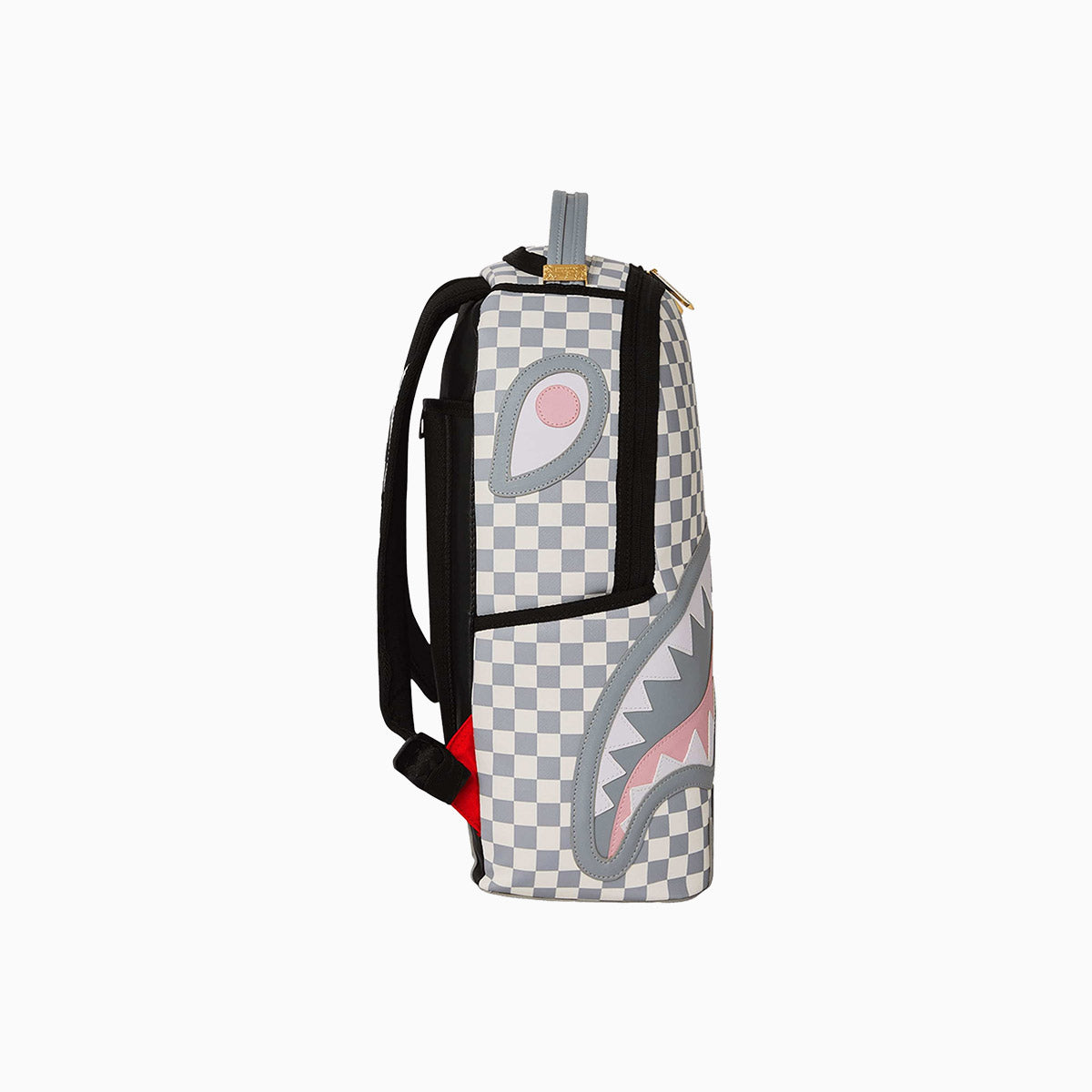 sprayground-rose-la-palais-bite-backpack-b5960-whtgry