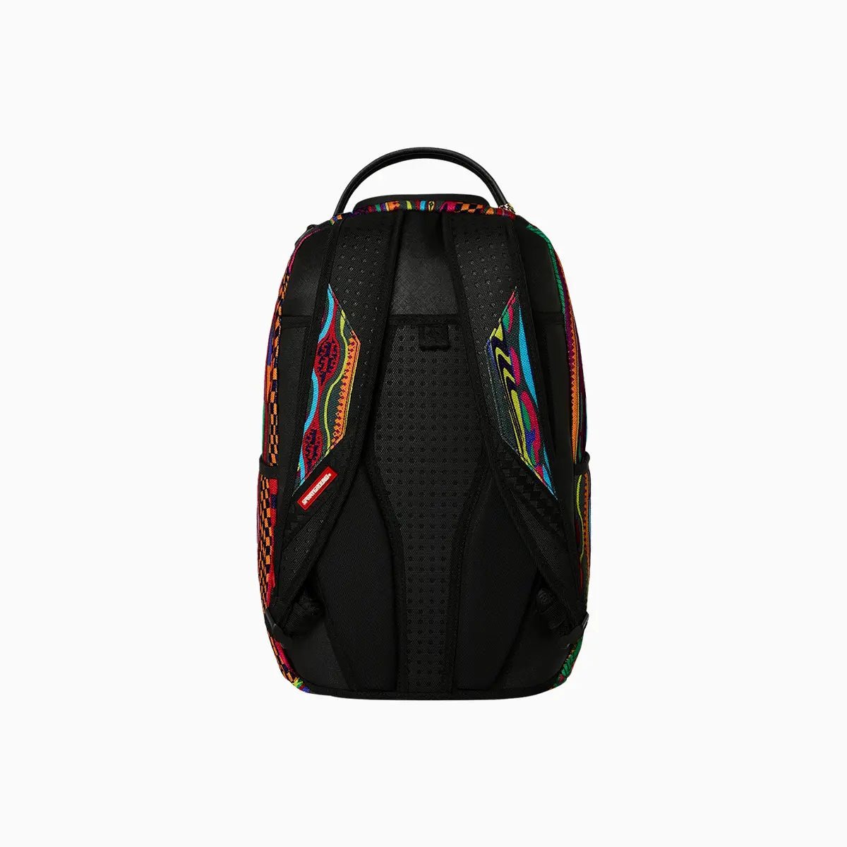 Royal Rhythm Backpack Sprayground - Tops and Bottoms USA