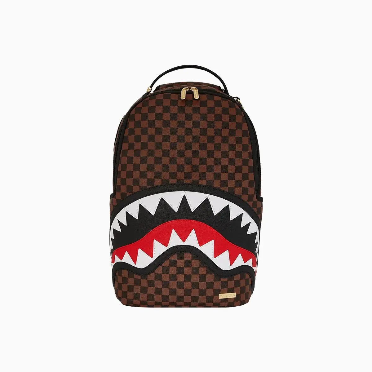 sprayground-sawtooth-sharks-in-paris-dlxsv-backpack-b7200_1