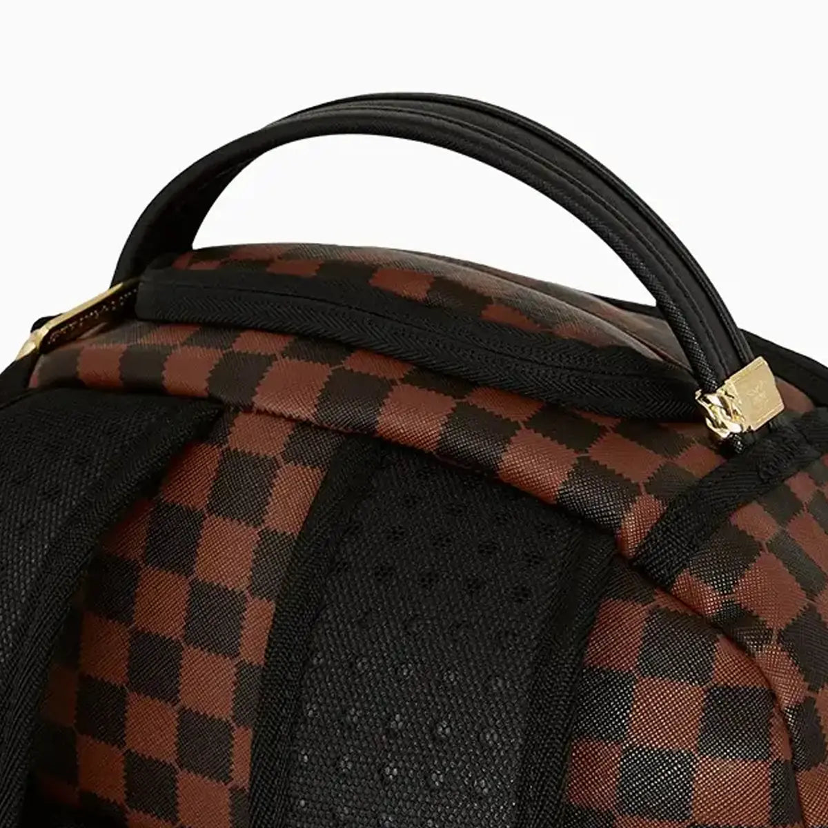 sprayground-sawtooth-sharks-in-paris-dlxsv-backpack-b7200_2