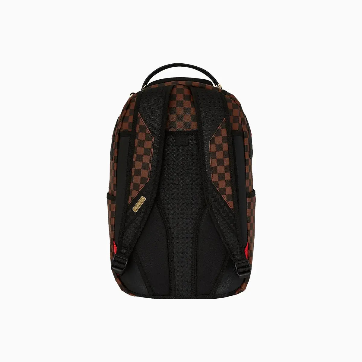 sprayground-sawtooth-sharks-in-paris-dlxsv-backpack-b7200_3