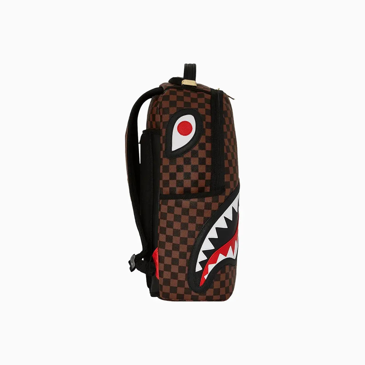 sprayground-sawtooth-sharks-in-paris-dlxsv-backpack-b7200_4