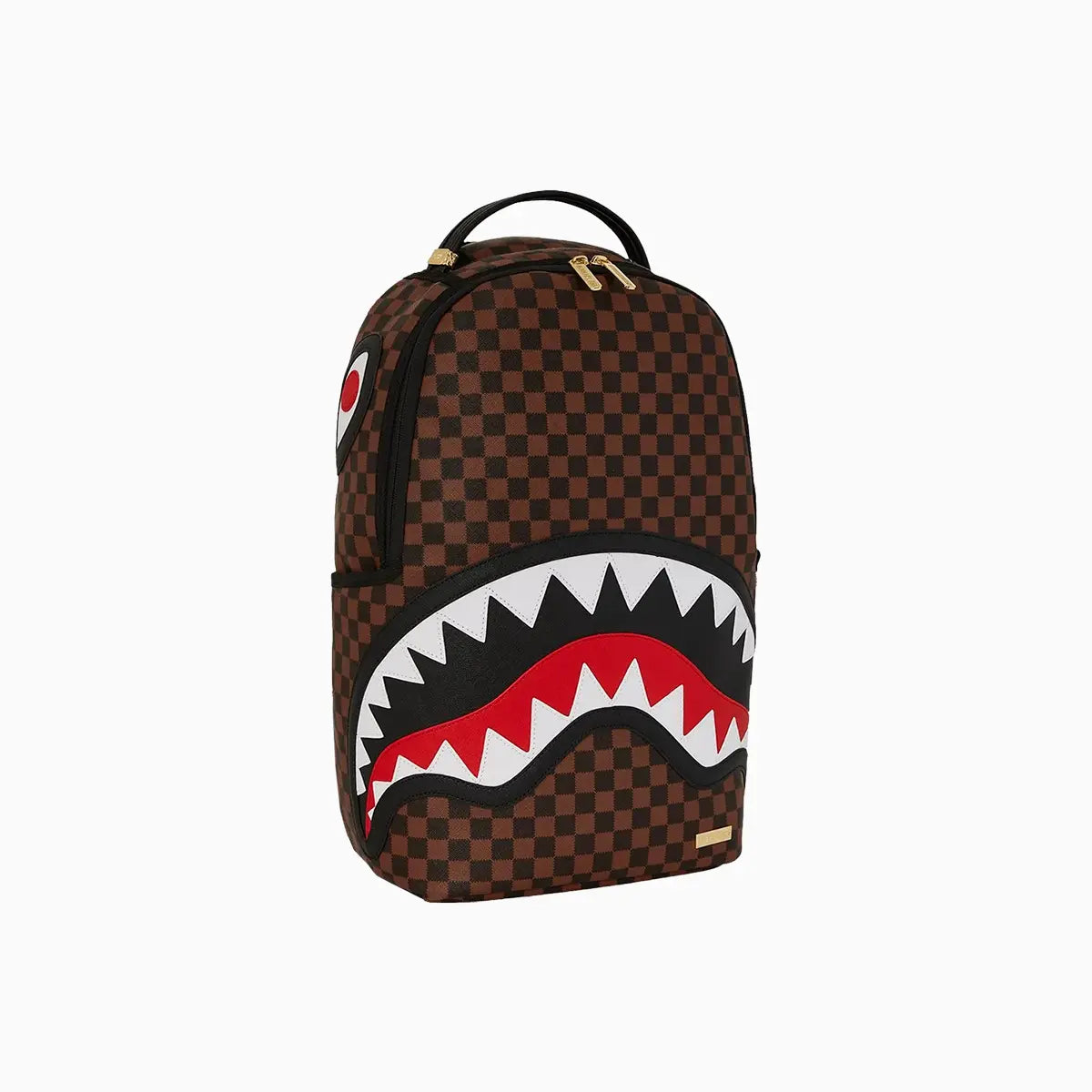 sprayground-sawtooth-sharks-in-paris-dlxsv-backpack-b7200_5