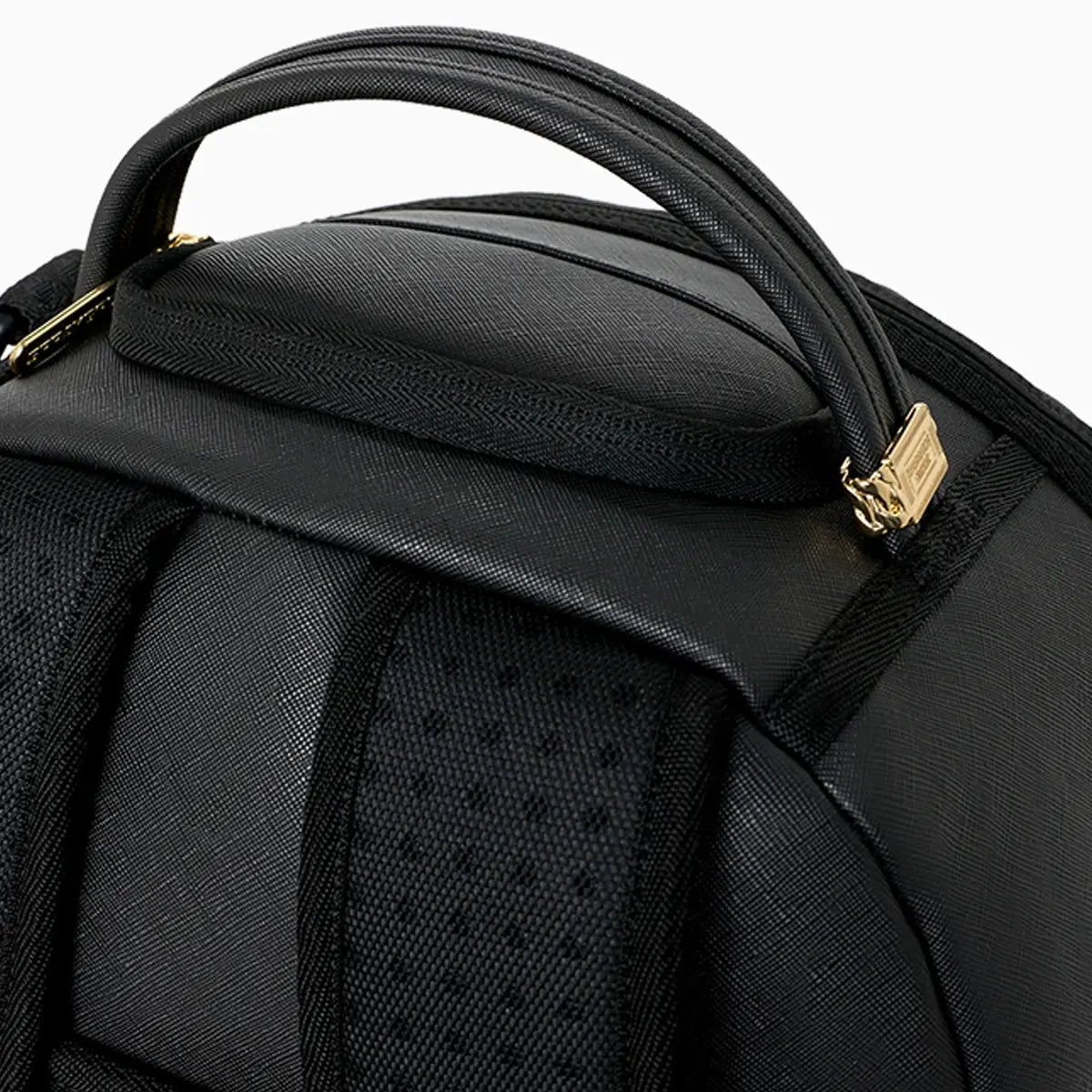 Scarface My Place Backpack