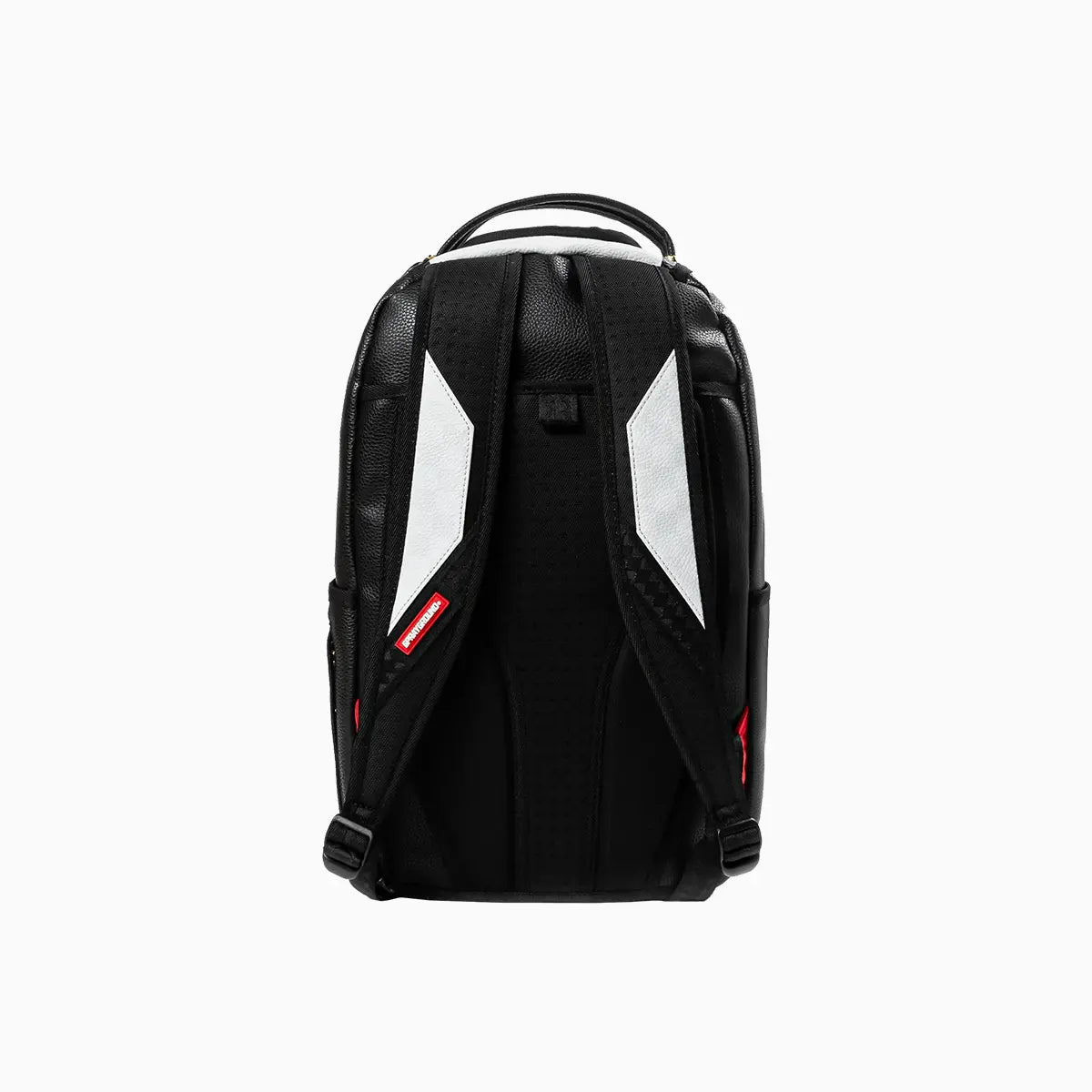 Scarface Poster Style Backpack Sprayground - Tops and Bottoms USA