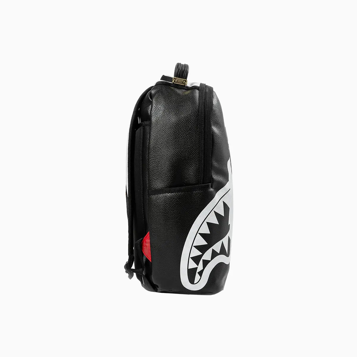 Scarface Poster Style Backpack Sprayground - Tops and Bottoms USA