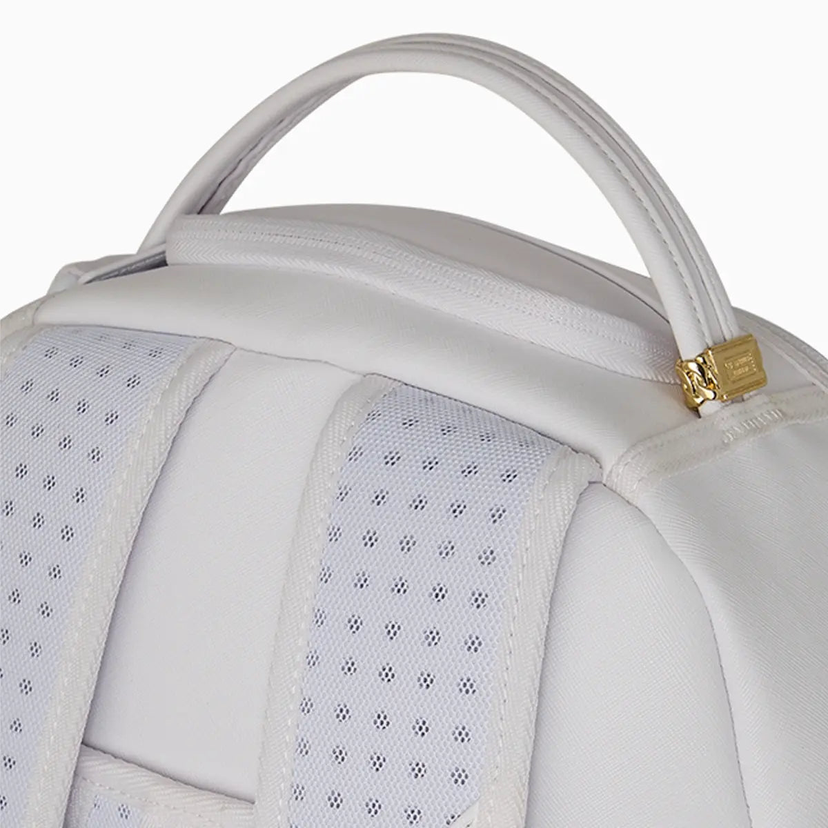 Seal Of Approval Backpack Sprayground - Tops and Bottoms USA