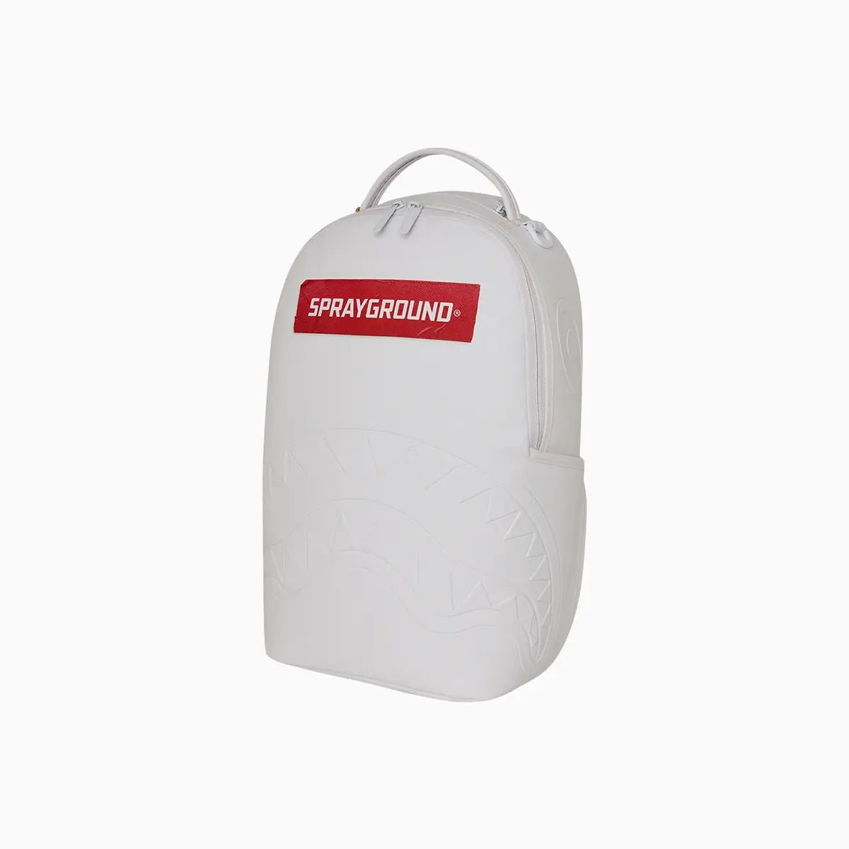 Seal Of Approval Backpack Sprayground - Tops and Bottoms USA
