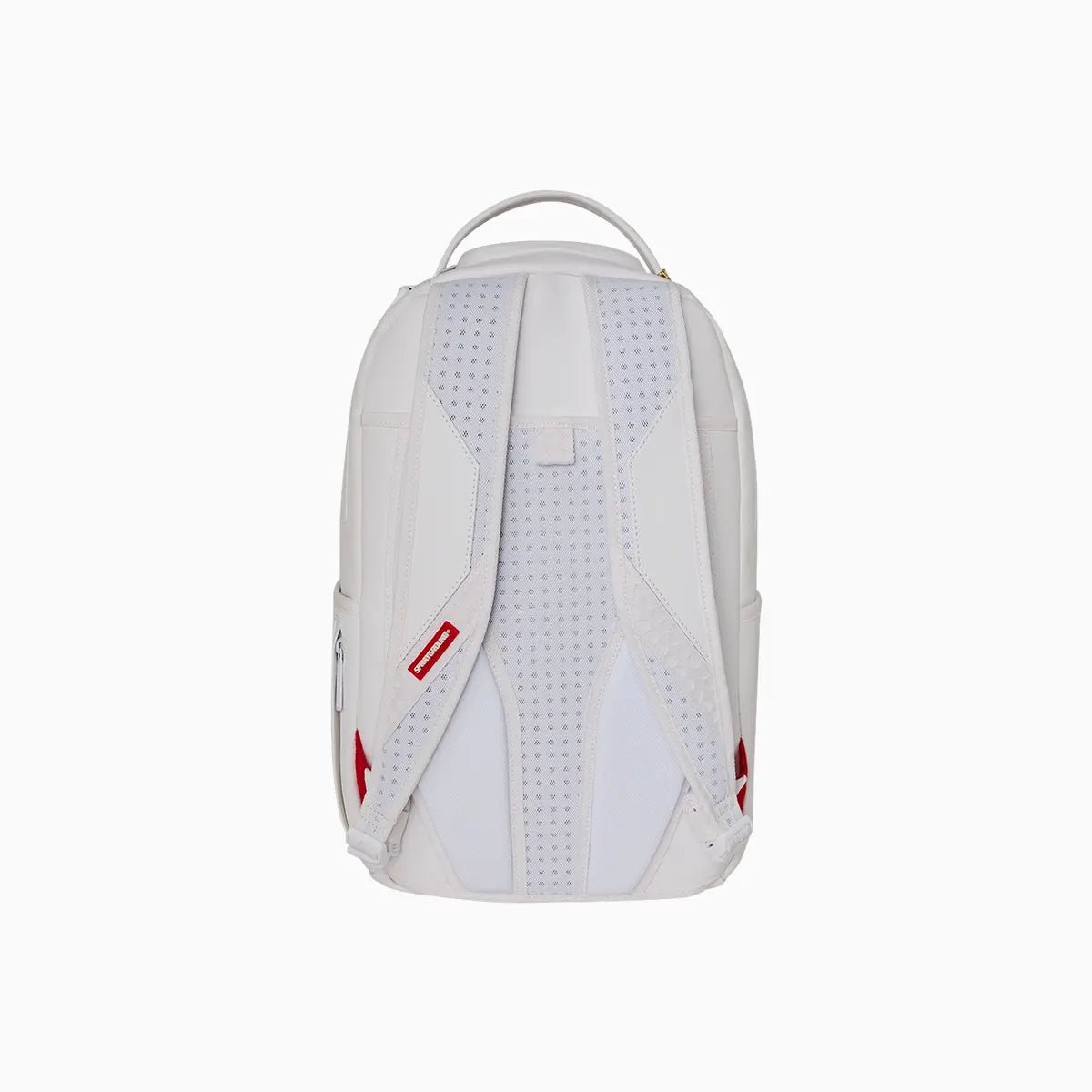 Seal Of Approval Backpack Sprayground - Tops and Bottoms USA