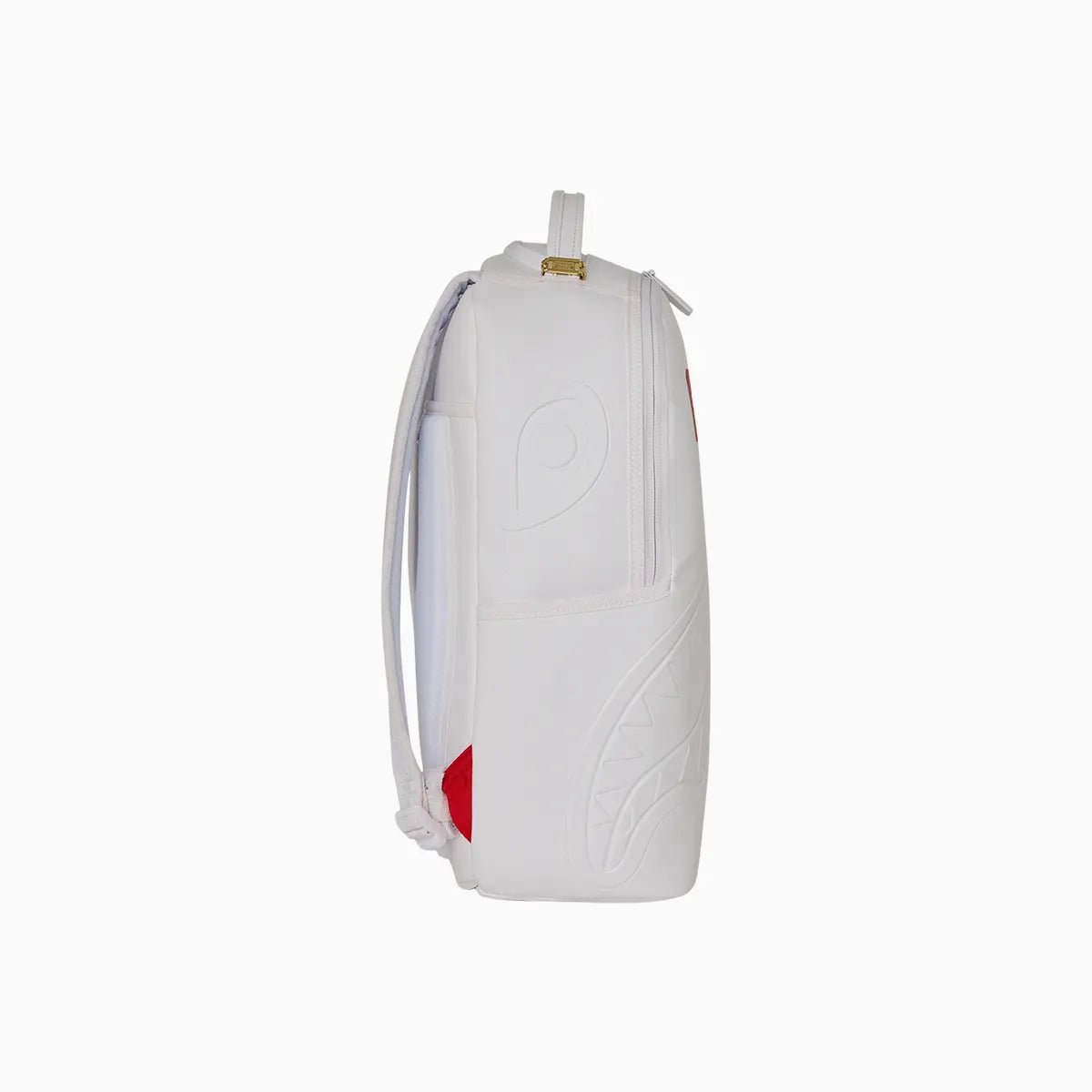 Seal Of Approval Backpack Sprayground - Tops and Bottoms USA