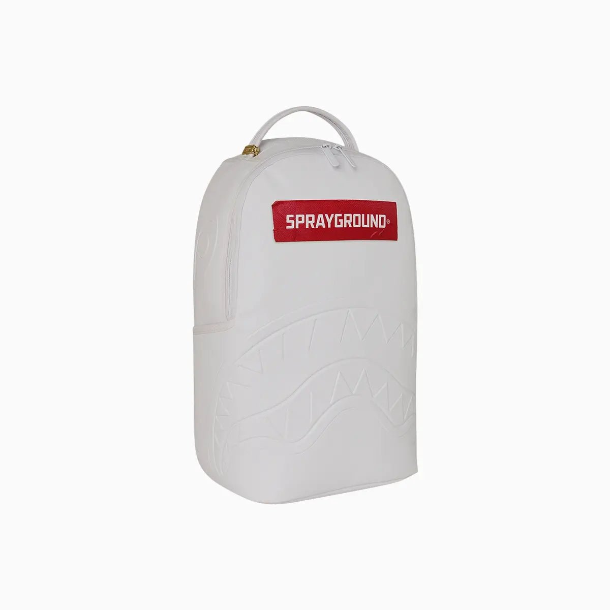 Seal Of Approval Backpack Sprayground - Tops and Bottoms USA