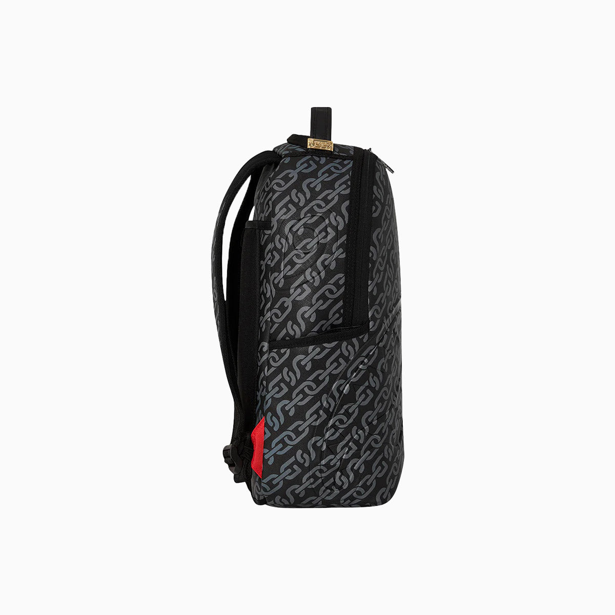 sprayground-sg-chains-backpack-b5381-blk