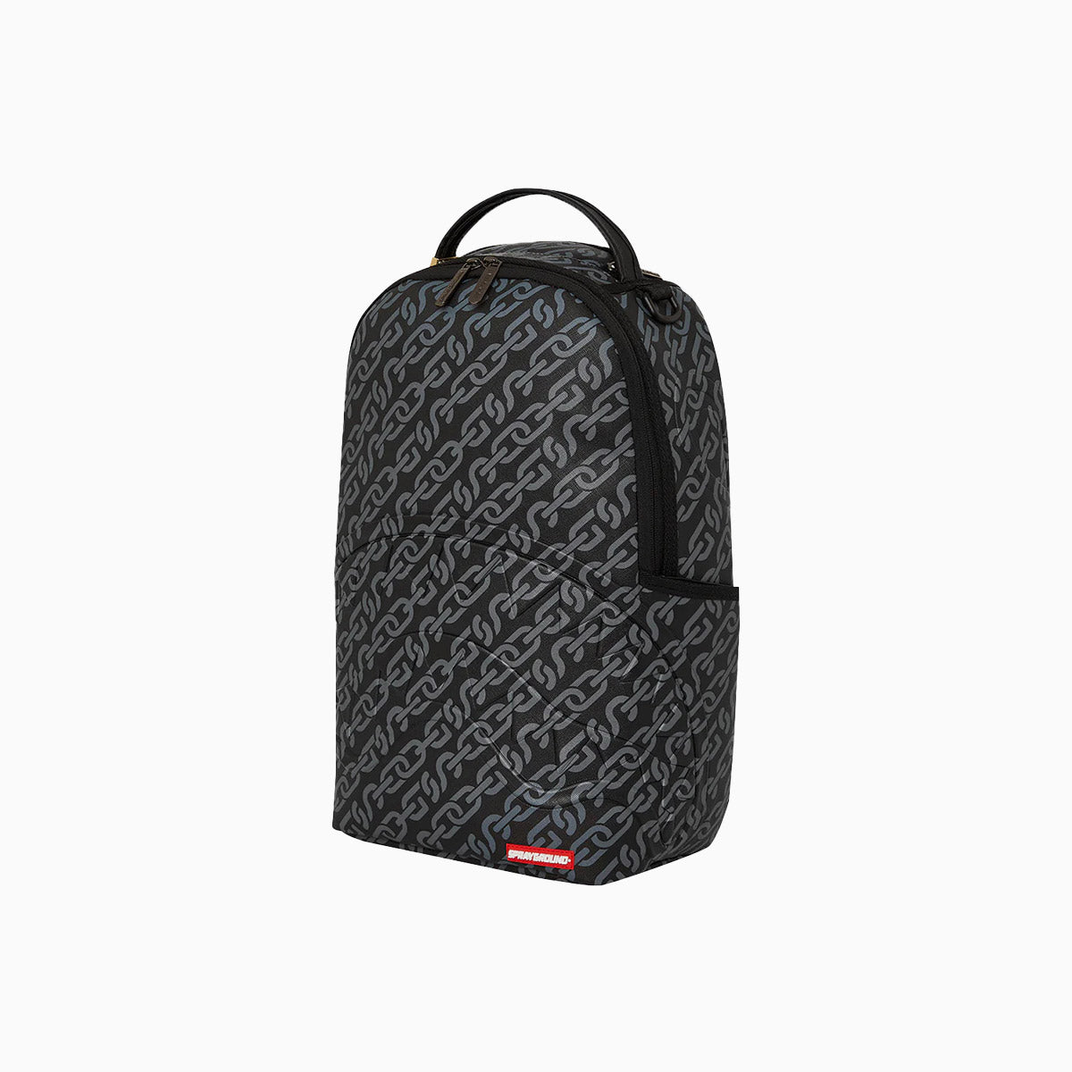 sprayground-sg-chains-backpack-b5381-blk