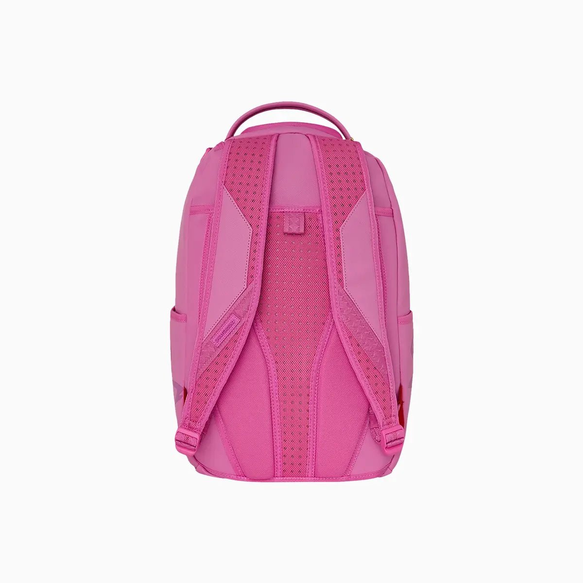 Shadow Sharks Bubble Pop Backpack Sprayground - Tops and Bottoms USA