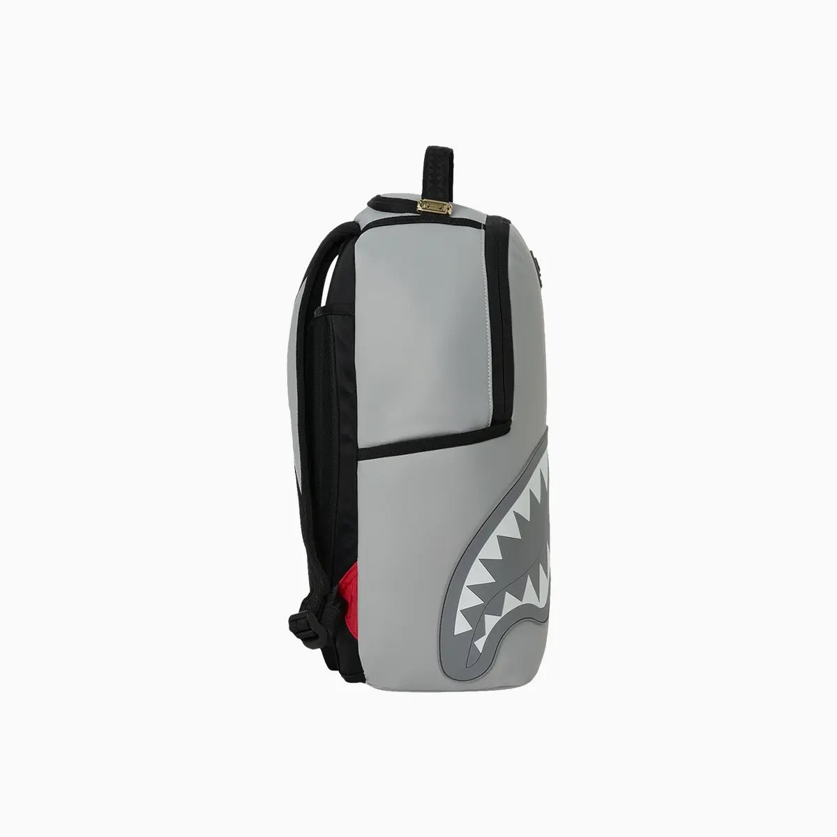 Shark Central 2.0 Haze Backpack Sprayground - Tops and Bottoms USA