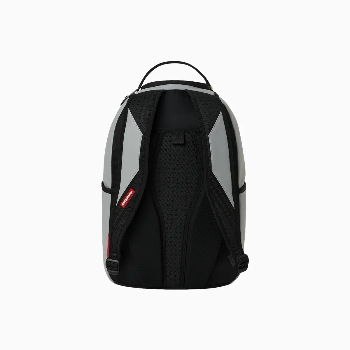 Shark Central 2.0 Haze Backpack Sprayground - Tops and Bottoms USA