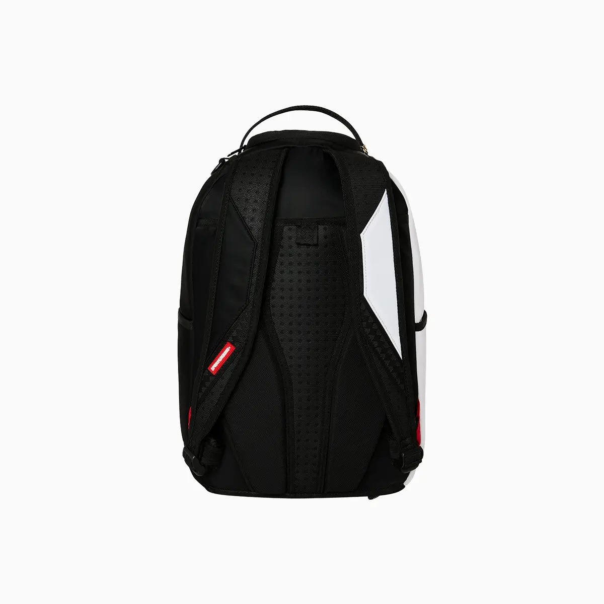 Shark Central 2 Beyond Backpack Sprayground - Tops and Bottoms USA