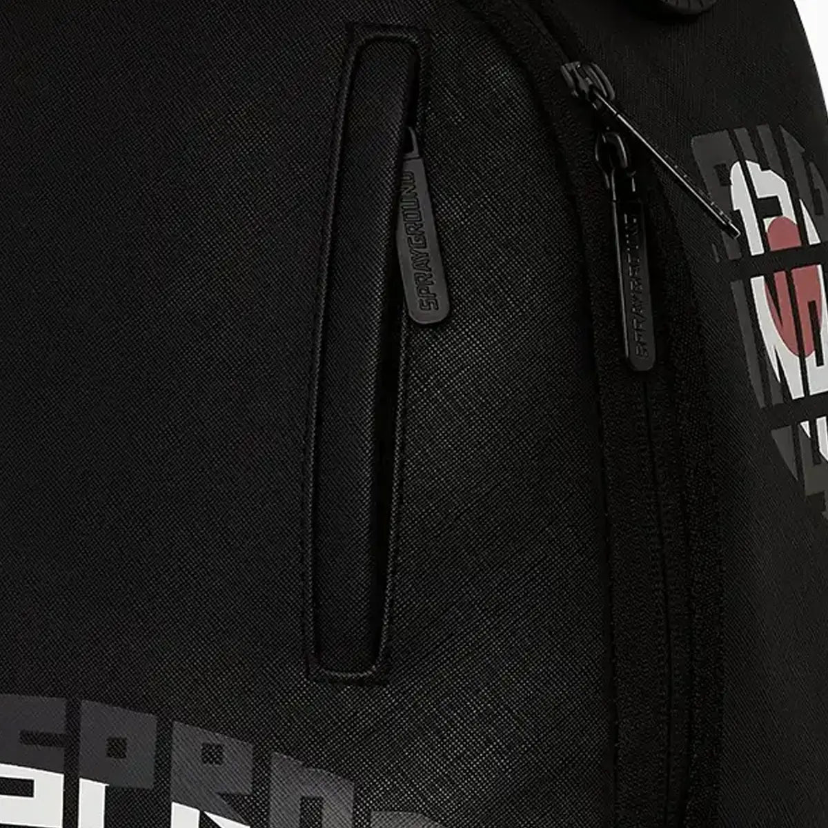 sprayground-shark-central-infinity-mouth-dlxsv-backpack-b6251_3