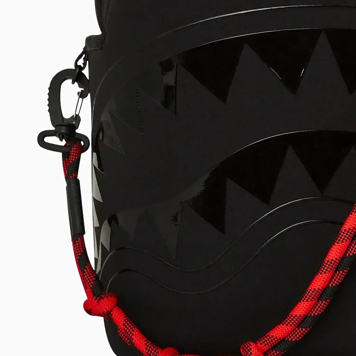 sprayground-shark-central-kyushu-mountain-dlxs-backpack-b7569_1