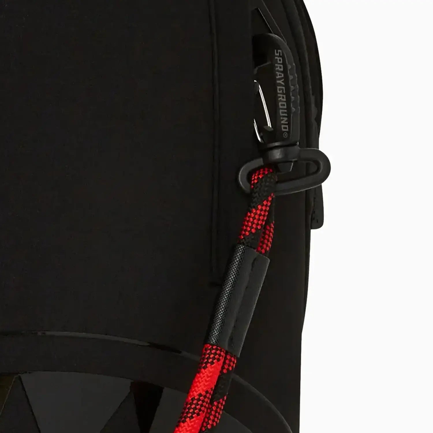 sprayground-shark-central-kyushu-mountain-dlxs-backpack-b7569_4