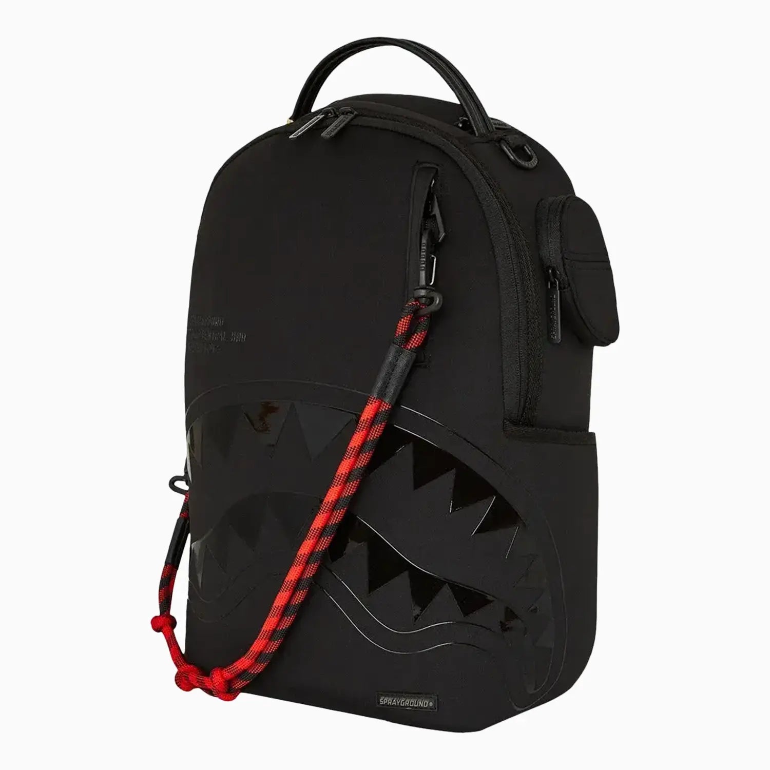 sprayground-shark-central-kyushu-mountain-dlxs-backpack-b7569_5